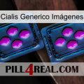 Cialis Generico Imágenes 03